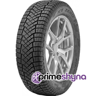 Pirelli Ice Zero FR 235/65 R17 108H XL FR
