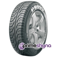 Pirelli P6000 Powergy 235/50 R18 97W