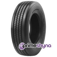 Aeolus ASR35 (рулевая) 235/75 R17.5 143/141J