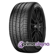 Pirelli PZero 285/35 R21 105Y XL RSC *