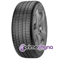 Pirelli PZero Rosso Asimmetrico 275/45 R18 103Y MO