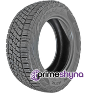 Pirelli Scorpion ATR 205/80 R16 104T XL