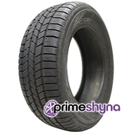 Pirelli Scorpion Ice&Snow 275/40 R20 106V XL