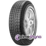 Pirelli Scorpion STR 245/50 R20 102H