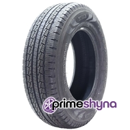 Pirelli Scorpion STRa 255/70 R18 112H