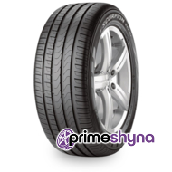 Pirelli Scorpion Verde 285/40 ZR21 109Y XL AO