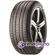 Pirelli Scorpion Verde All Season 305/40 R20 112V XL N1