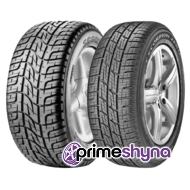 Pirelli Scorpion Zero 255/55 R19 111V XL