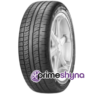 Pirelli Scorpion Zero Asimmetrico 285/45 R21 113W XL MO1