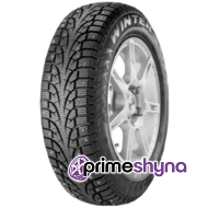 Pirelli Winter Carving Edge 255/55 R18 109T XL (под шип)