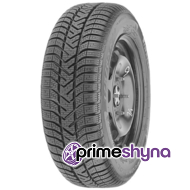 Pirelli Winter Snowcontrol 3 195/60 R16 89H *