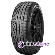 Pirelli Winter Sottozero 2 285/30 R19 98V XL MO