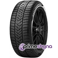 Pirelli Winter Sottozero 3 225/50 R17 98H XL FR MO