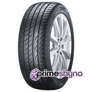 Platin RP410 Diamant 235/40 R18 95W XL FR