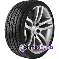 Powertrac CityRacing 235/40 R18 95W XL