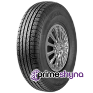 Powertrac CityRover 265/60 R18 110H