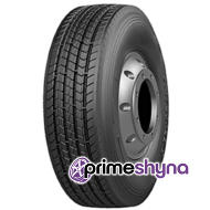 Powertrac Power Contact (рулевая) 215/75 R17.5 127/124M