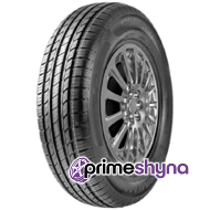 Powertrac PrimeMarch 235/55 R18 104H XL
