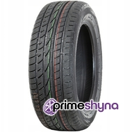 Powertrac Snowstar 215/55 R17 98H XL