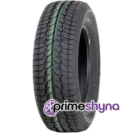 Powertrac Snowtour 215/65 R16 98H