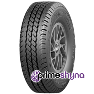 Powertrac Vantour 225/65 R16C 112/110R