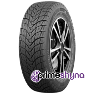 Premiorri ViaMaggiore 185/60 R14 82T