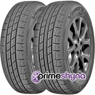 Premiorri Vimero 215/60 R16 95H