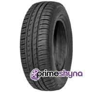 Profil (наварка) ECO COMFORT 3 165/70 R14 81T