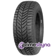 Profil (наварка) INGA 205/65 R16 95T
