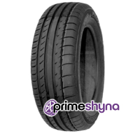 Profil (наварка) ProSport 185/60 R15 84H