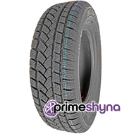 Profil (наварка) Pro Snow 790 245/50 R17 99V