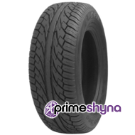 Profil (наварка) SPEED PRO 300 195/60 R15 88H
