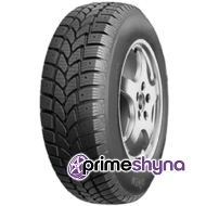 Riken AllStar Stud 185/60 R14 82T (шип)