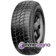 Riken Cargo Winter 225/65 R16C 112/110R (шип)