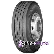 Roadlux R117 (рулевая) 315/60 R22.5 152/148M