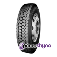 Roadlux R508 (ведущая) 265/70 R19.5 143/141J