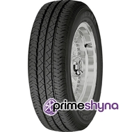 Roadstone Classe Premiere CP321 195/70 R15C 104/102S