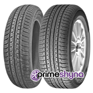 Roadstone Classe Premiere CP641 235/55 R17 99V