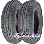 Roadstone Classe Premiere CP661 205/70 R15 96T