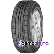 Roadstone Classe Premiere CP672 215/60 R16 95H