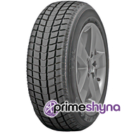 Roadstone Euro-Win 650 225/65 R16C 112/110R