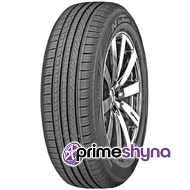 Roadstone N'blue Eco 205/60 R16 92H