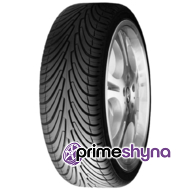 Roadstone N2000 205/65 R15 94H