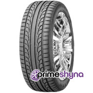 Roadstone N6000 255/45 ZR18 103Y XL