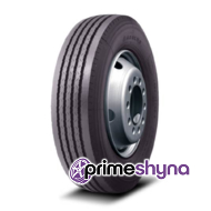 Aeolus HN230+ (универсальная) 8.25 R15 143/141G PR18