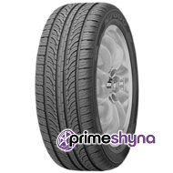 Roadstone N7000 255/45 ZR18 103W XL