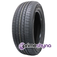 Roadstone N'Fera AU5 215/60 R16 95V