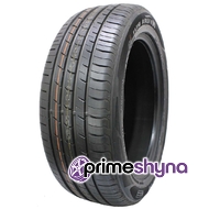 Roadstone N'Fera RU1 225/65 R17 102H