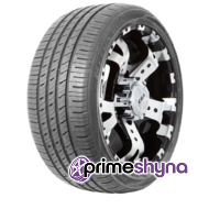 Roadstone N'Fera RU5 225/55 R18 98V