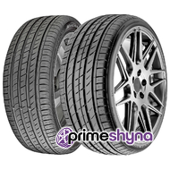 Roadstone N'Fera SU1 225/45 R17 94Y XL